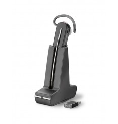 Poly SAVI 8200 Office и UC...