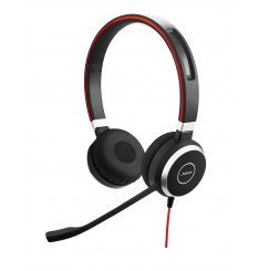 Jabra Evolve 40