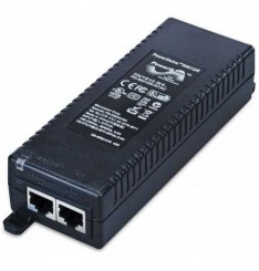 Poly Trio maitinimo blokas