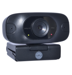 JPL Vision mini full HD web...