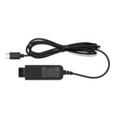 JPL BL-053/54+P USB-A į QD...