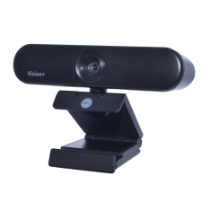 JPL Vision+ full HD web camera