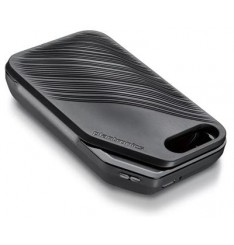 Poly Voyager 5200/R dėklas...