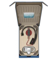 POLY STUDIO P5 kamera su...