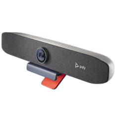 POLY STUDIO P15 4K kamera