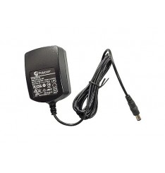 Poly Rove 30/40/B2/B4/R8...