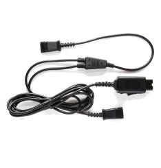 JPL Y-кабель для обучения