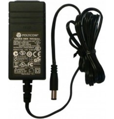 Блок питания для телефонов VVX