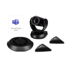 Aver VC520 Pro Conference...
