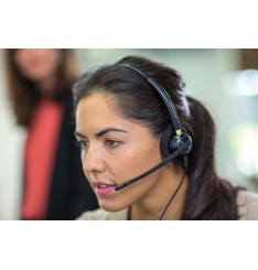 EncorePro HW510 / HW520