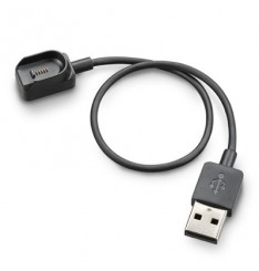 Voyager Legend krovimo laidas