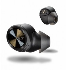 BACKBEAT FIT PRO 5100