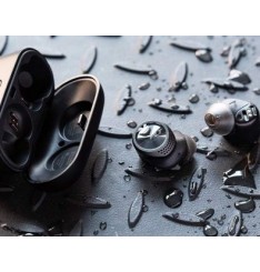 BACKBEAT FIT PRO 5100