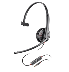 Blackwire 215/225 serija