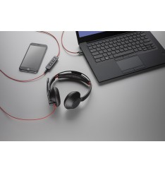 Blackwire 5200 serija