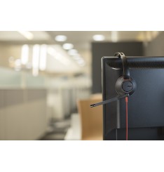 Blackwire 5200 серия