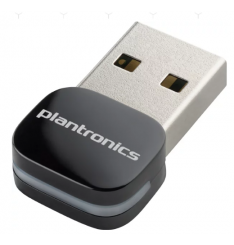 BT300, Adapteris USB Bluetooth