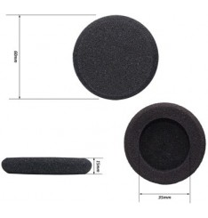 Ear Cushion for SupraPlus, EncorePro (2pcs.)
