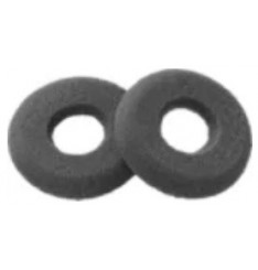 Ear Cushion for SupraPlus, EncorePro (2pcs.)