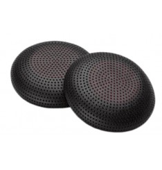 Poly Blackwire 3315/3325...