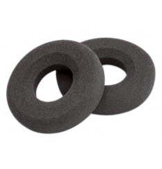 Poly Blackwire 3310/3320...