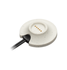 Poly SYNC 40 įkrovimo stovas