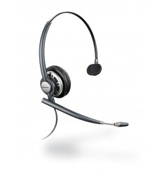 EncorePro 700 serija