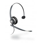 EncorePro 700 serija