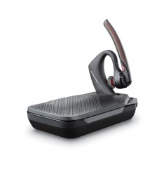 Poly Voyager 5200 UC ir...