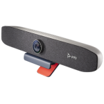 Conference equipment