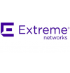 Extreme Networks