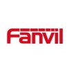 Fanvil