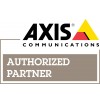 AXIS communications