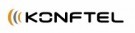 Konftel