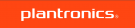 Plantronics