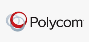 Polycom